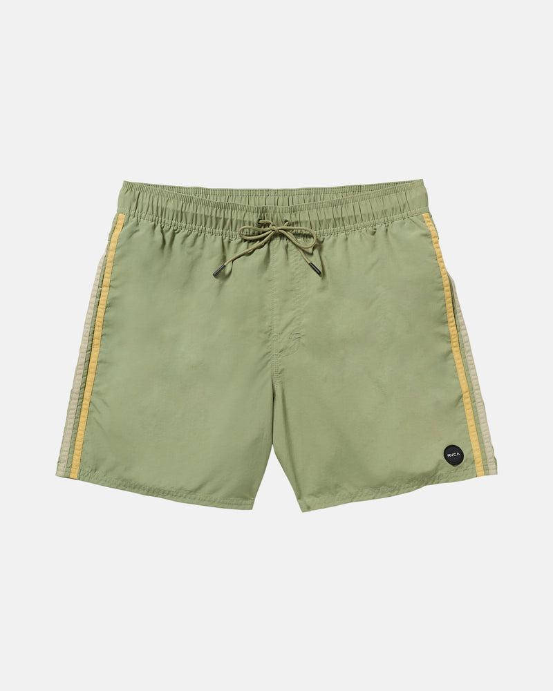 Breakout Elastic 16" Swim Trunk Product Image