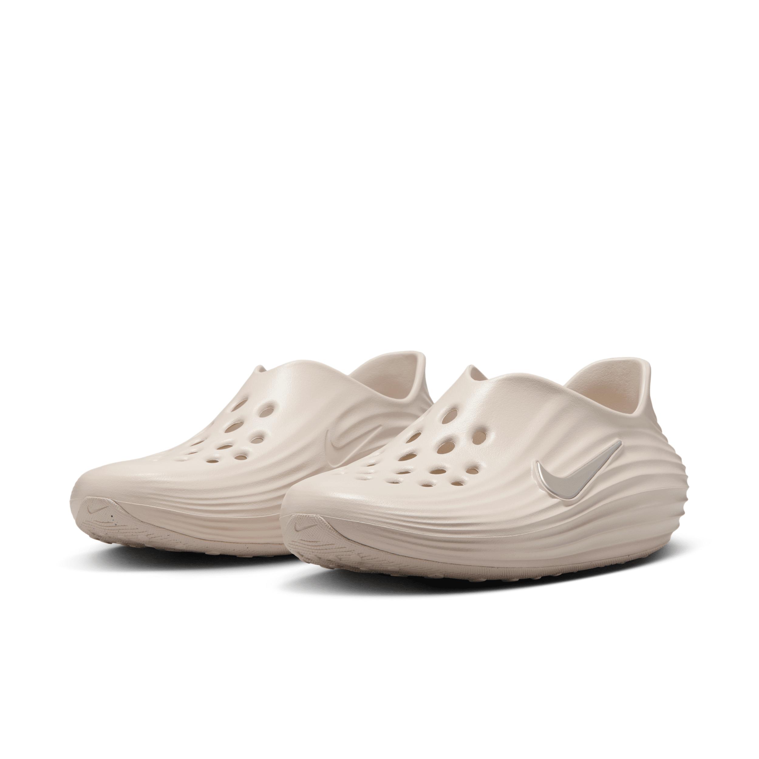 Nike Womens ReactX Rejuven8 Shoes | HV5062-001 Product Image