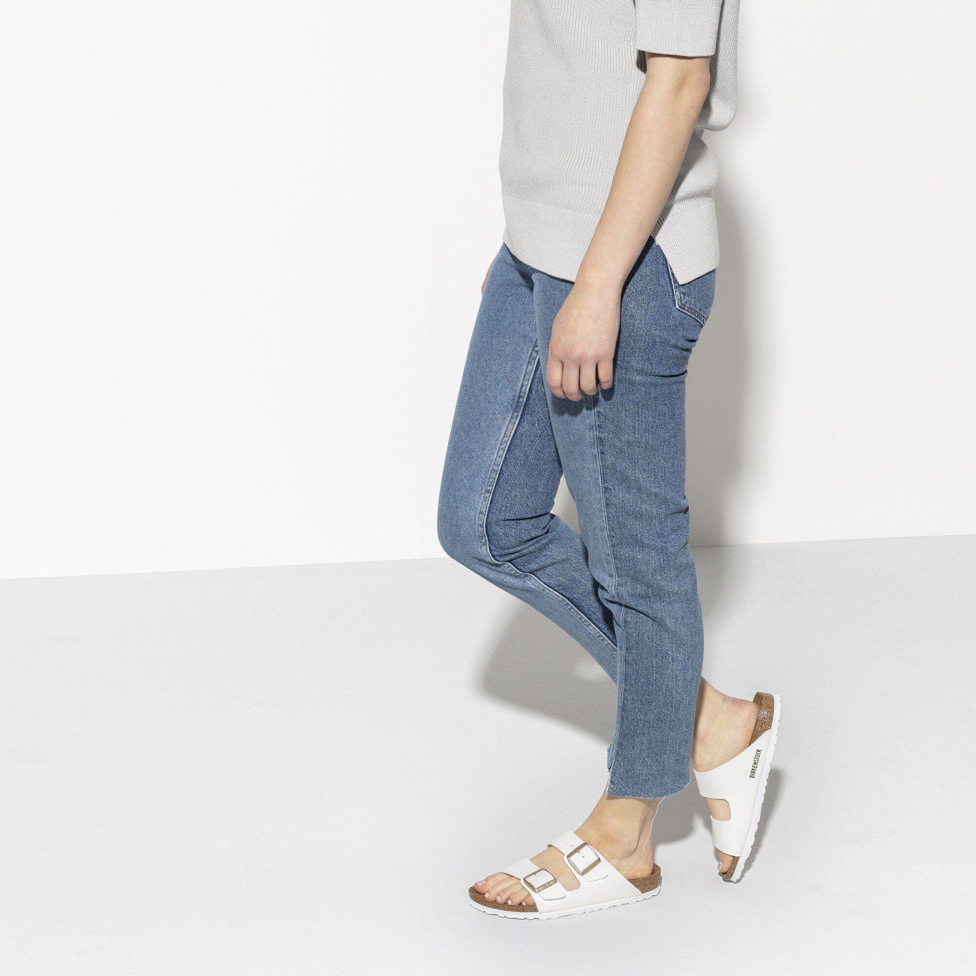 Arizona Birko-Flor Patent Product Image