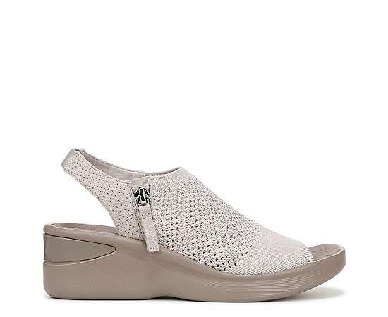 Lifestride Womens Starlet Wedge Sandal Product Image