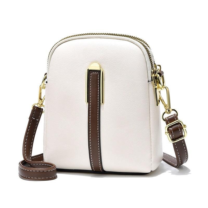 Lior Crossbody Shoulder Phone Bag Product Image