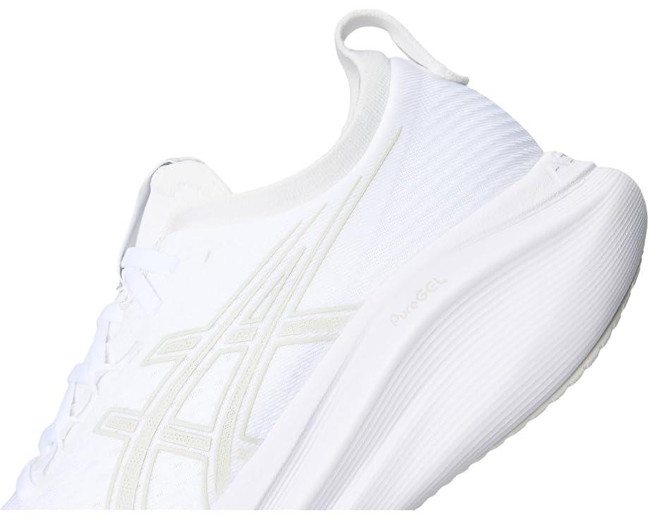 GEL-Nimbus 27 ATC Product Image