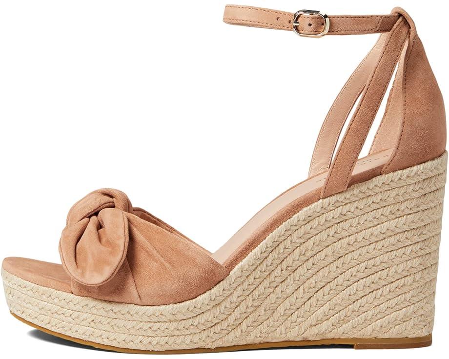 Leighton Wedge Product Image