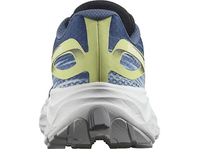 Men's | Salomon Aero Glide Product Image