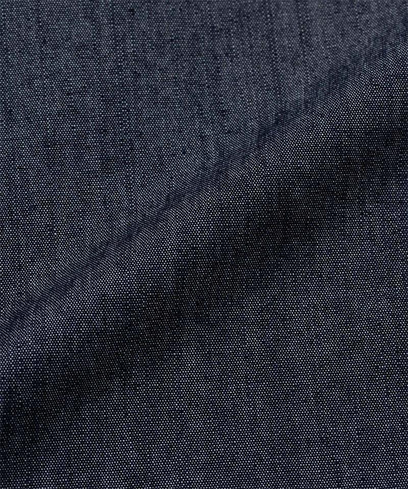 Japanese Chambray Rock Slide Pant Product Image