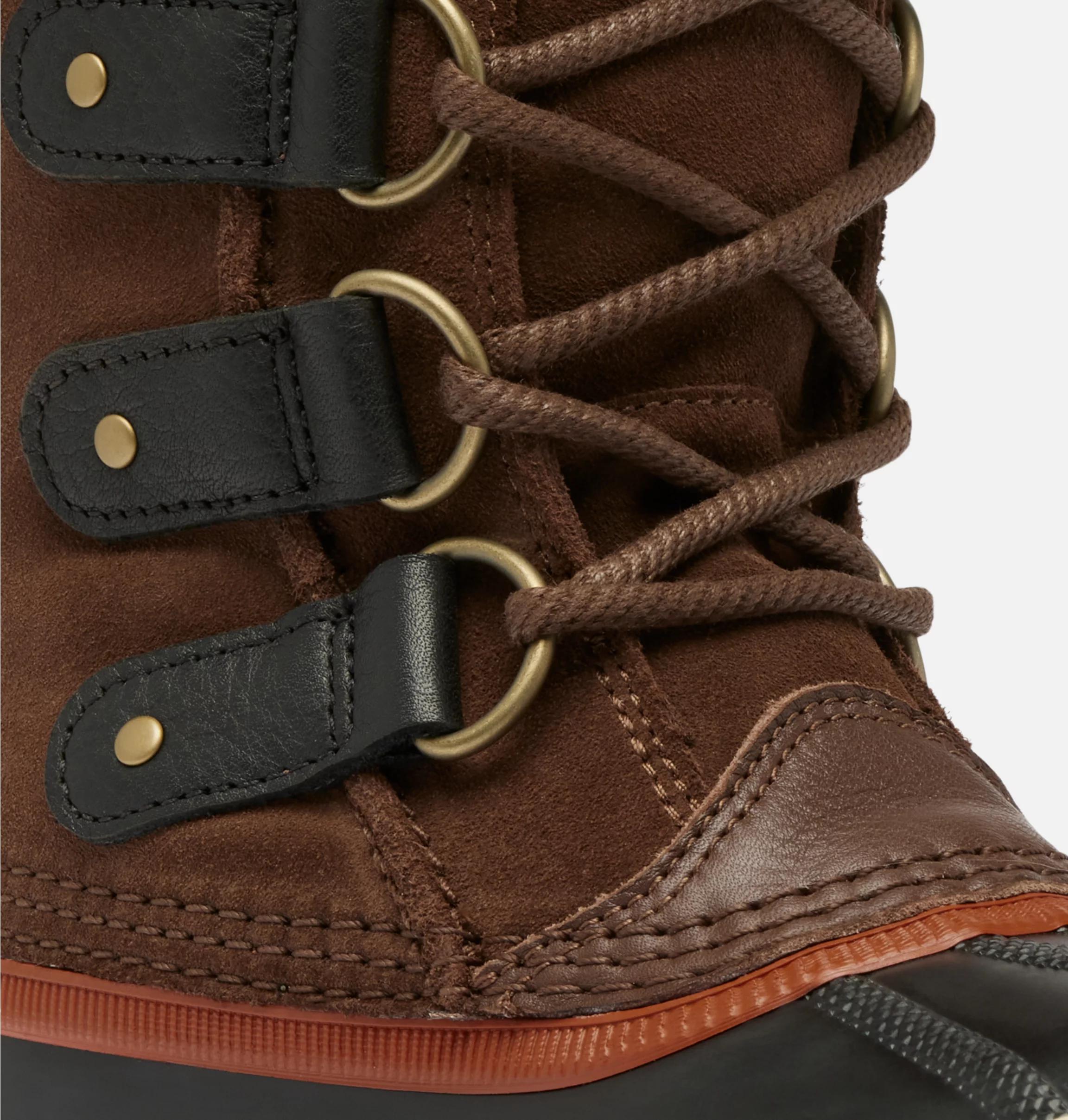 JOAN OF ARCTIC™ Women's Waterproof Boot Product Image