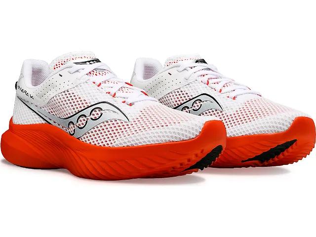 Men's | Saucony Kinvara 14 Product Image