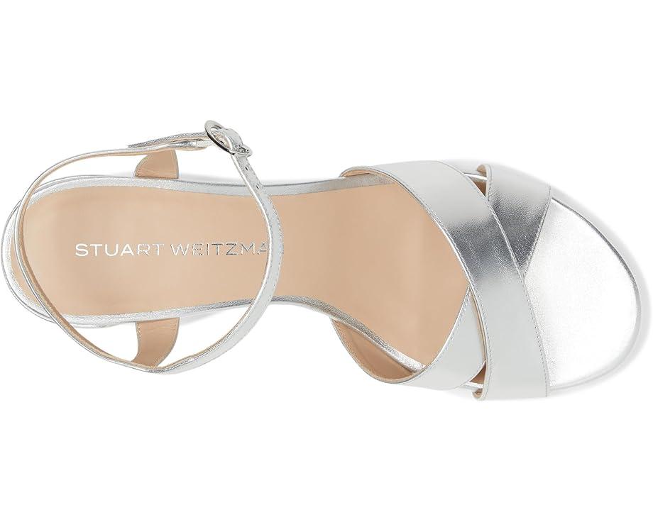 Dayna Demi Wedge Product Image