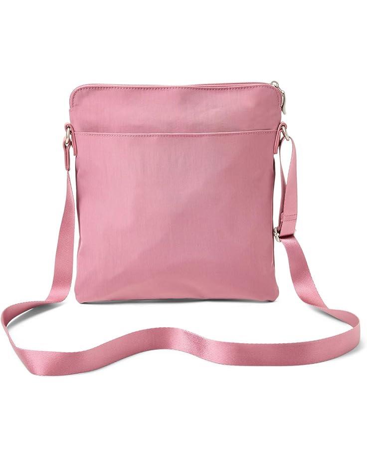 Out and About Crossbody Product Image
