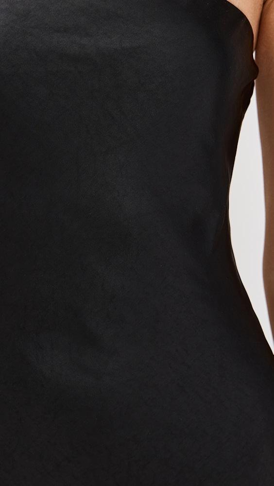 MISHA Lilia Gown | Shopbop Product Image