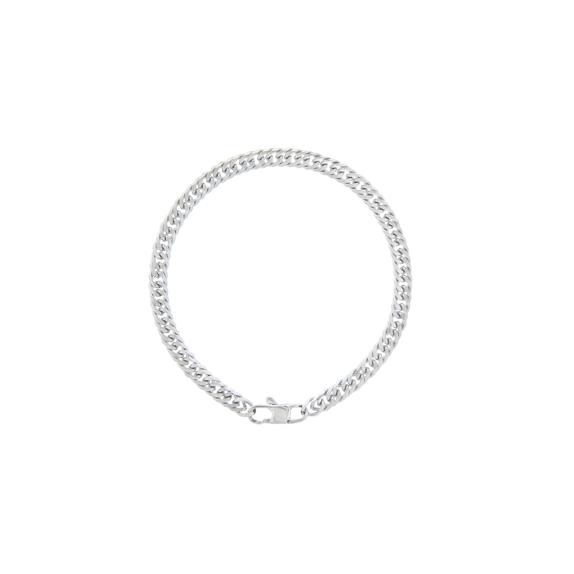 TENNIS BRACELET Product Image