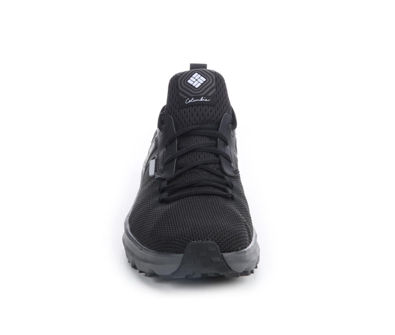 Women's Columbia Bethany Cruz Hiking Shoes Product Image