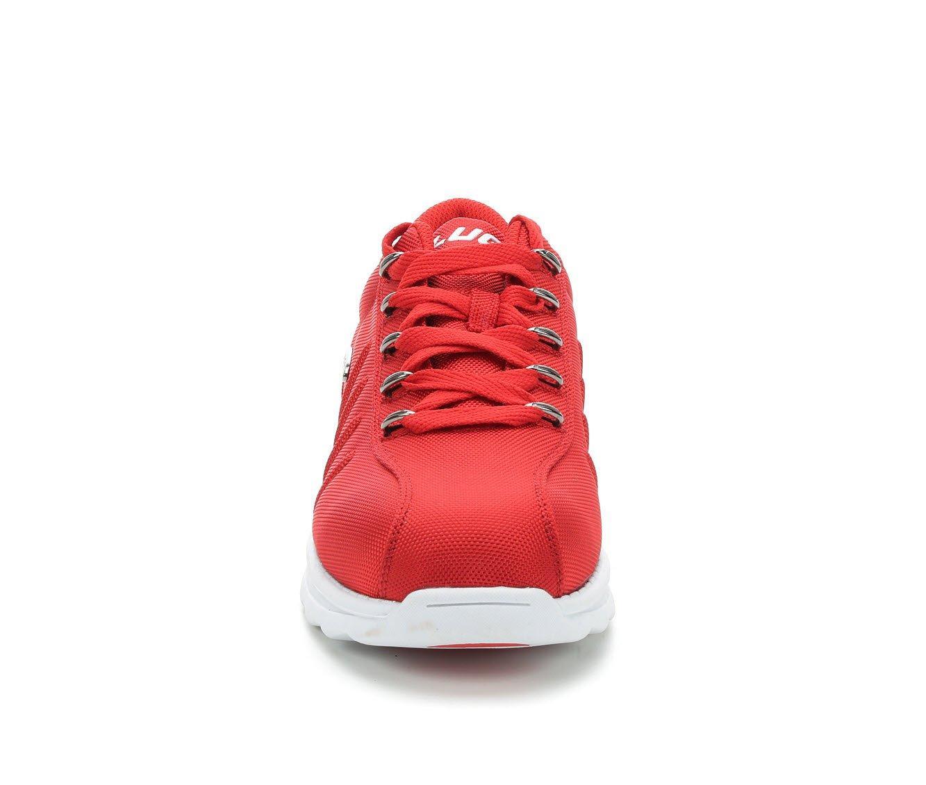 Men's Lugz Changeover II Ballistic Sneakers Product Image