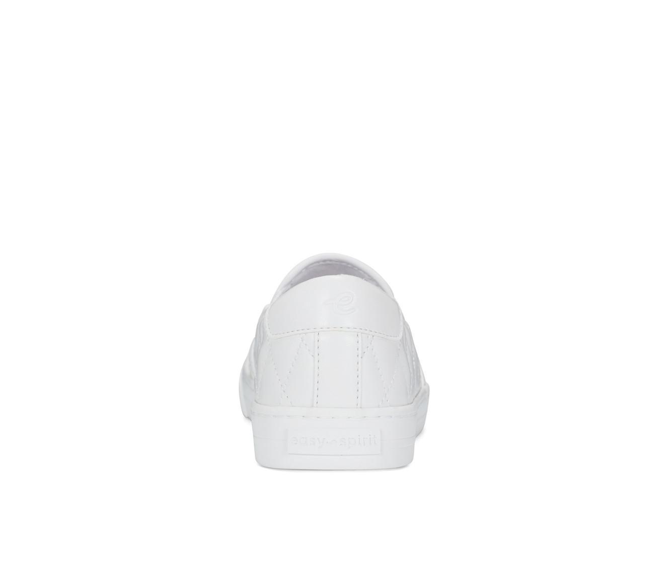 Women's Easy Spirit Livvy Sneakers Product Image