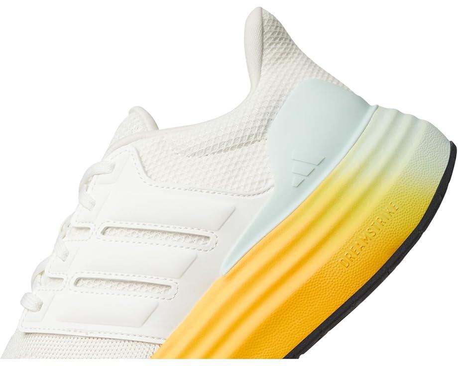 Kaptir Flow Shoes Product Image