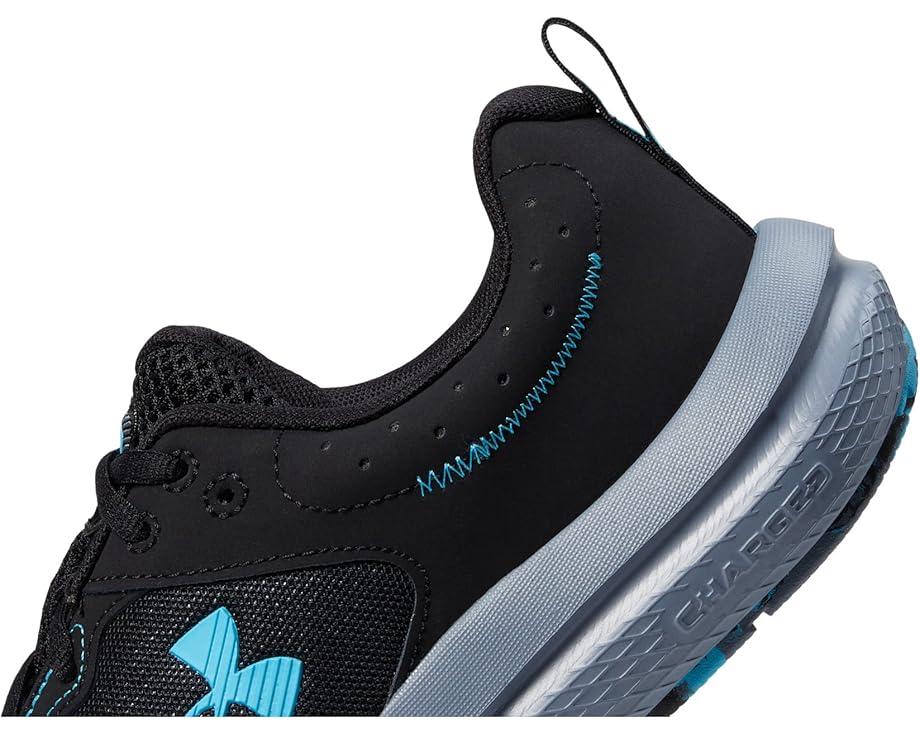 Charged Commit 4 Training Shoes Product Image