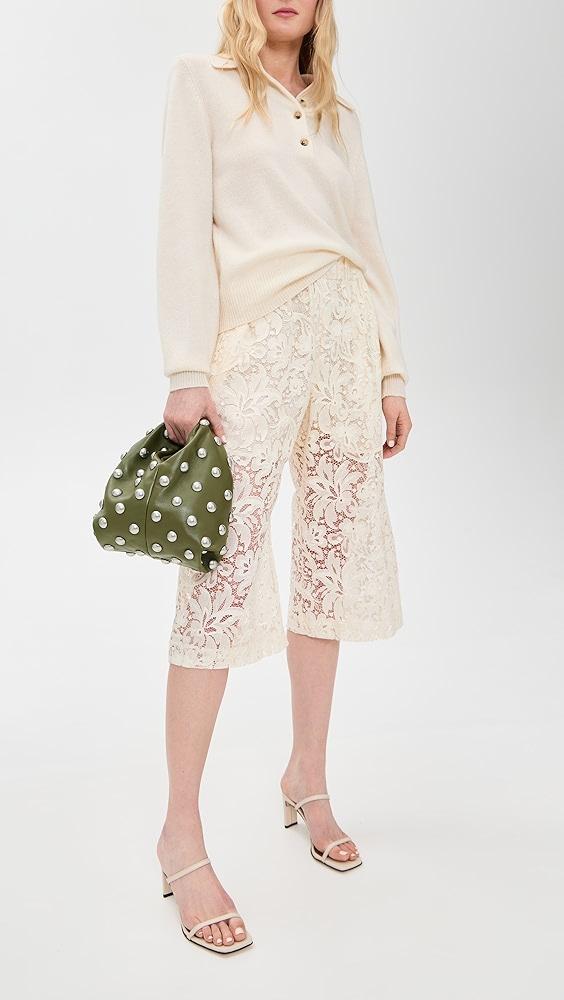 A.L.C. Simone Bag | Shopbop Product Image