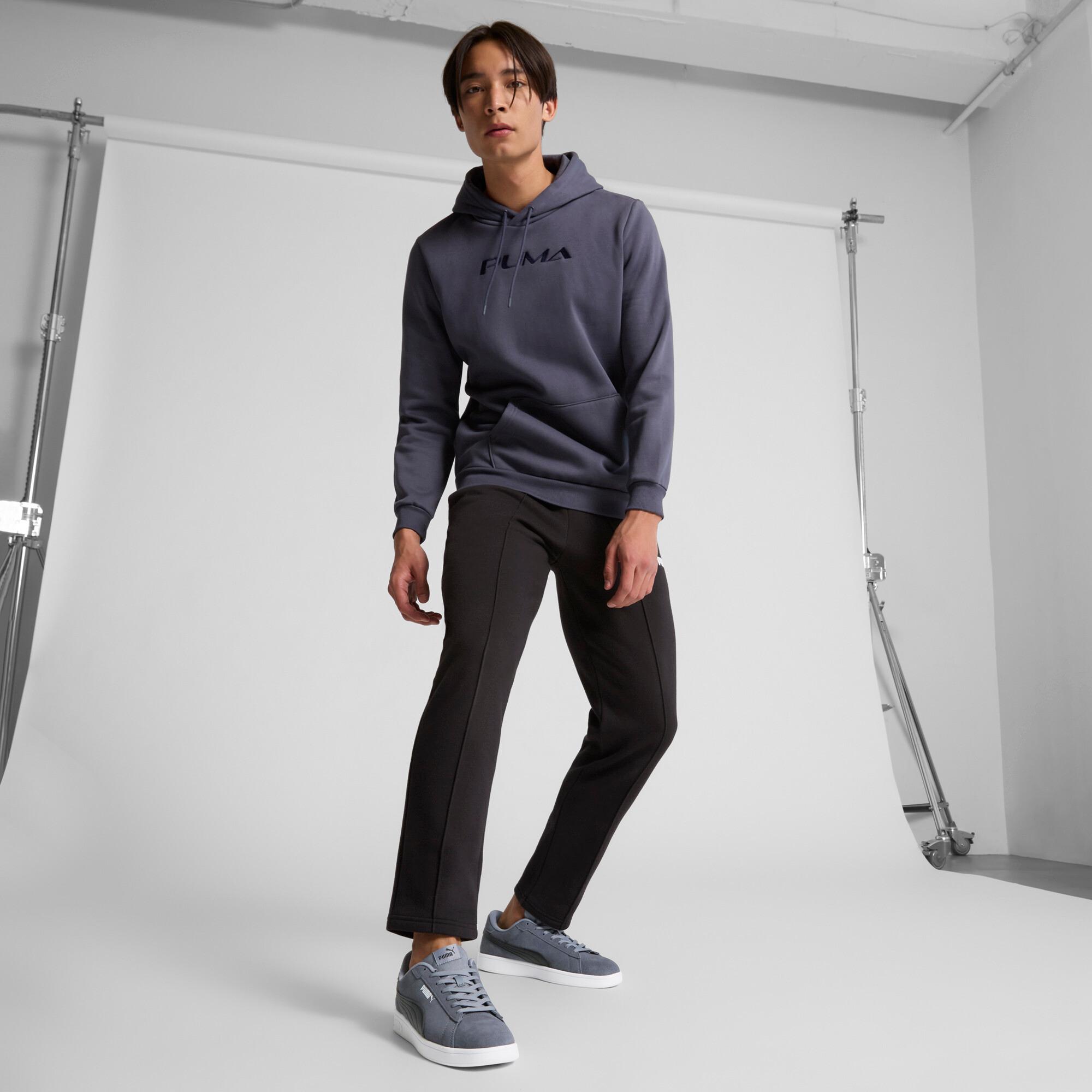 Smash 3.0 Men's Sneakers Product Image