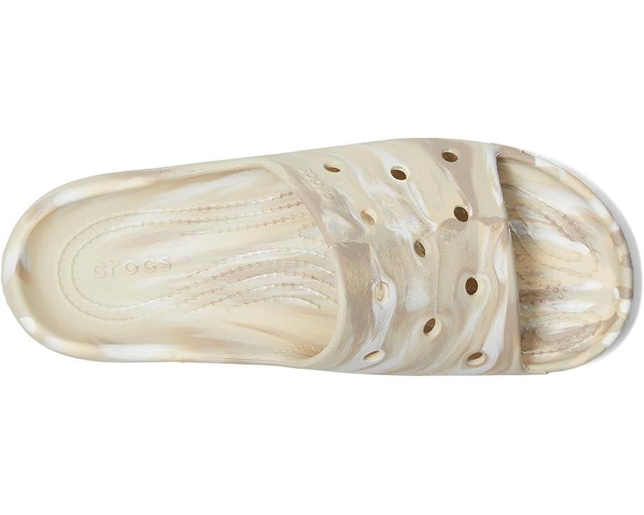 Unisex Crocs Classic Slide 2.0 Product Image