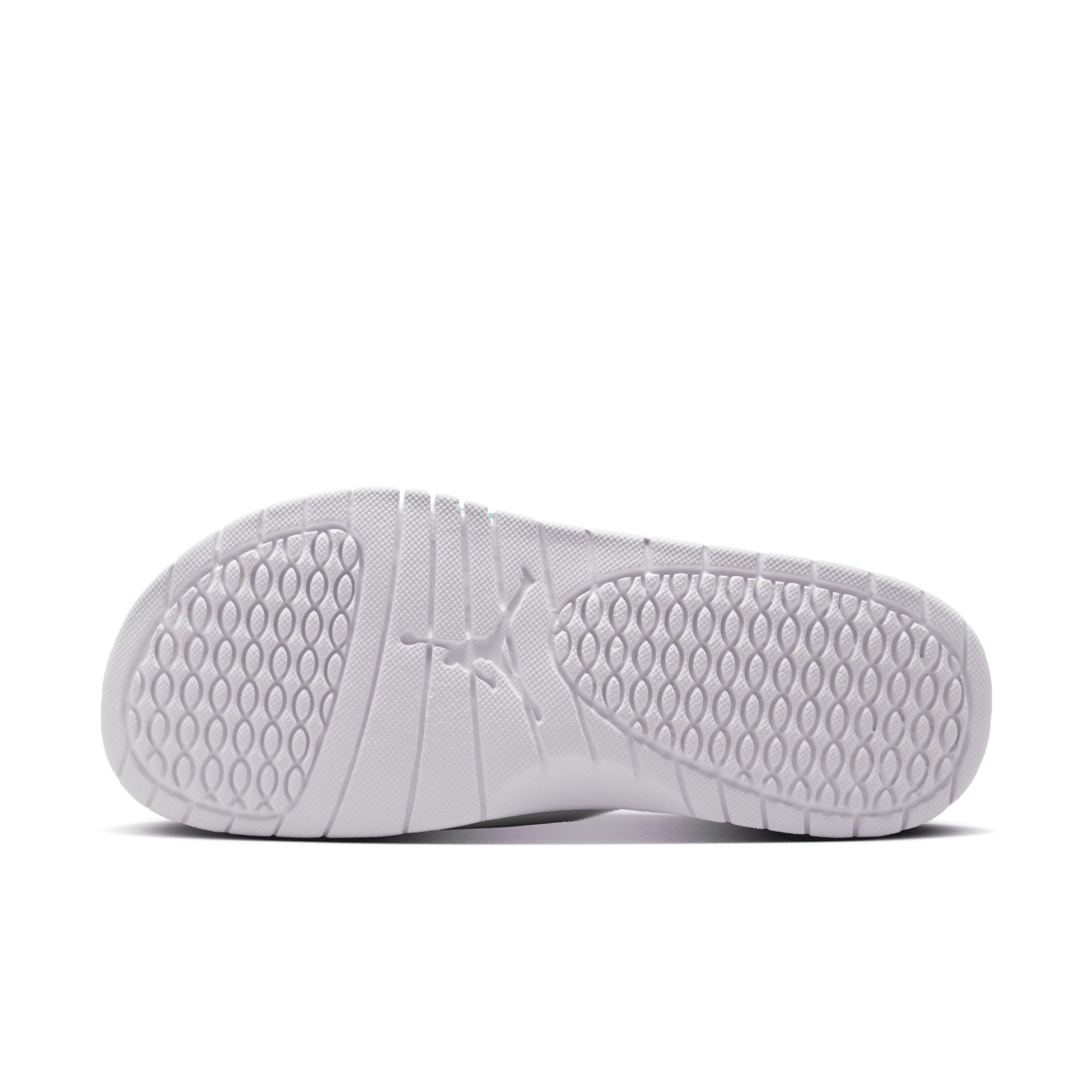 Men's Jordan Hydro 5 Retro Slides Product Image