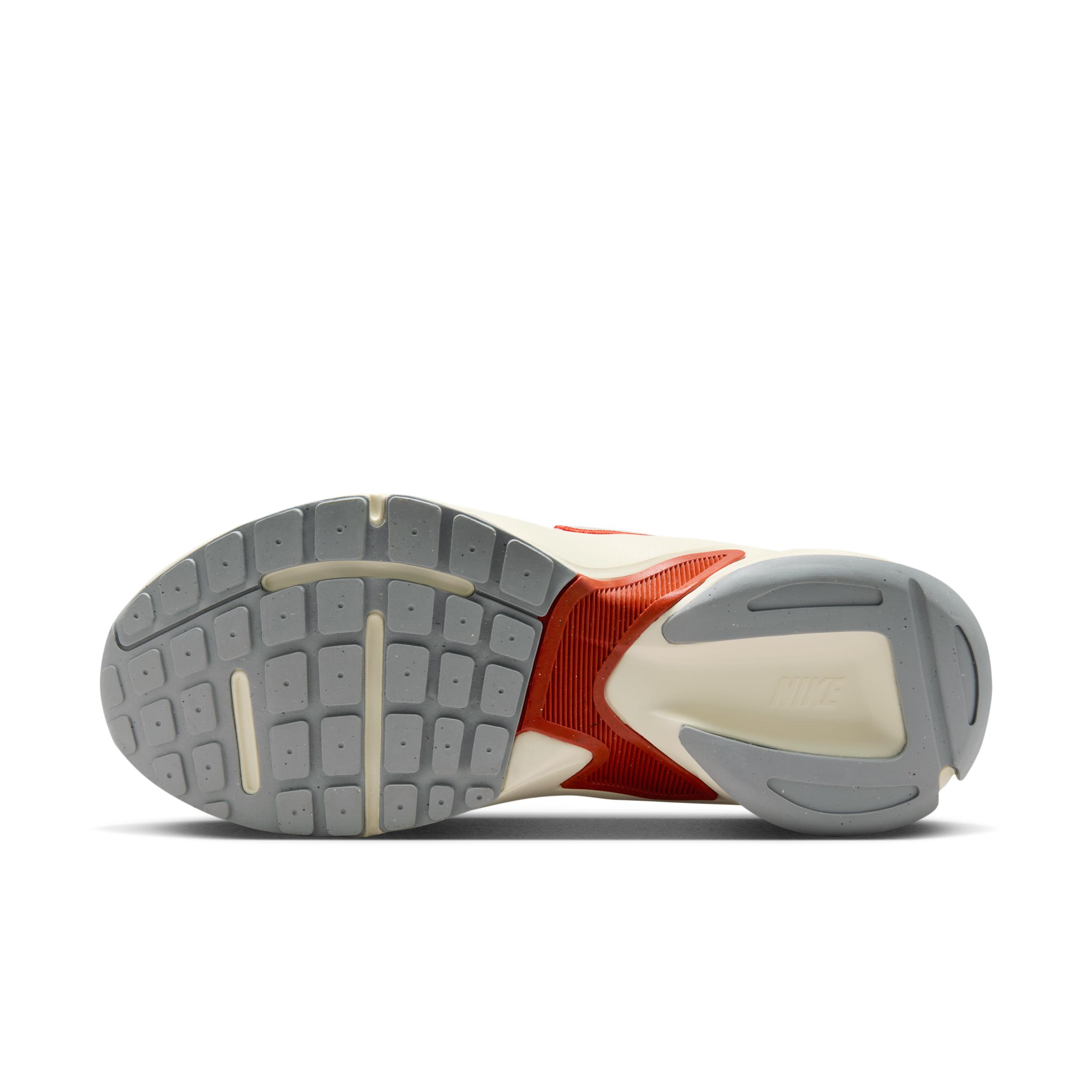 Nike Womens AL8 Shoes | IB3952-003 Product Image