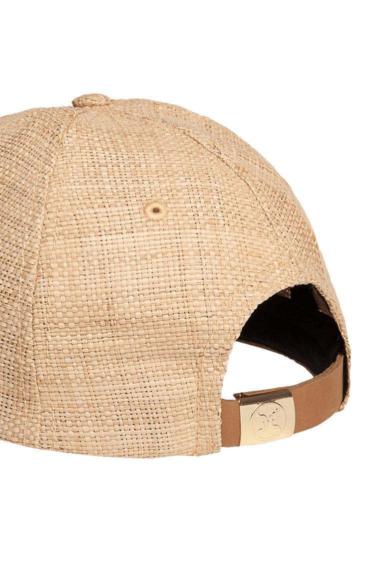 Jane Cap - Natural Product Image