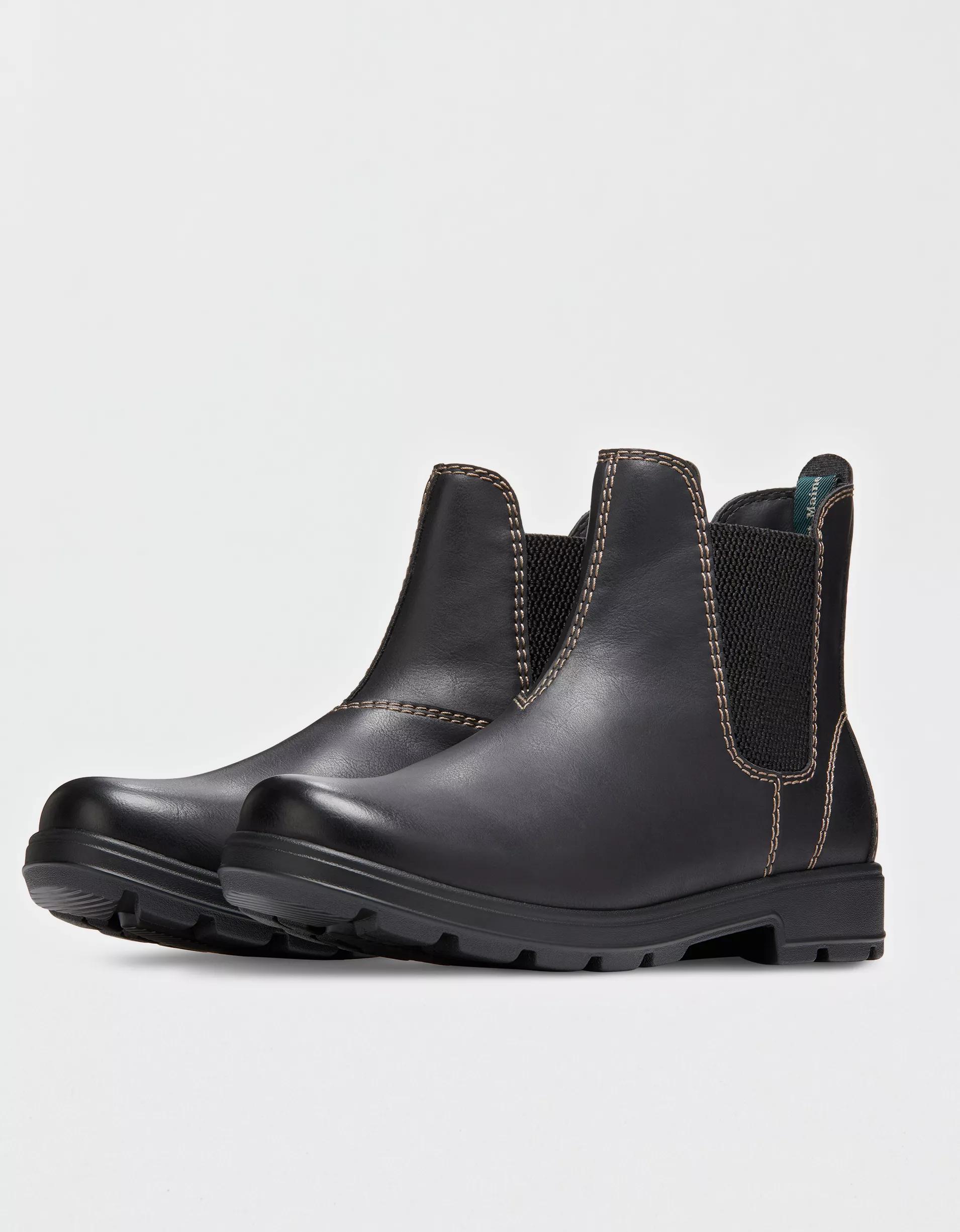 Eastland Men's Cyrus Chelsea Boot Product Image