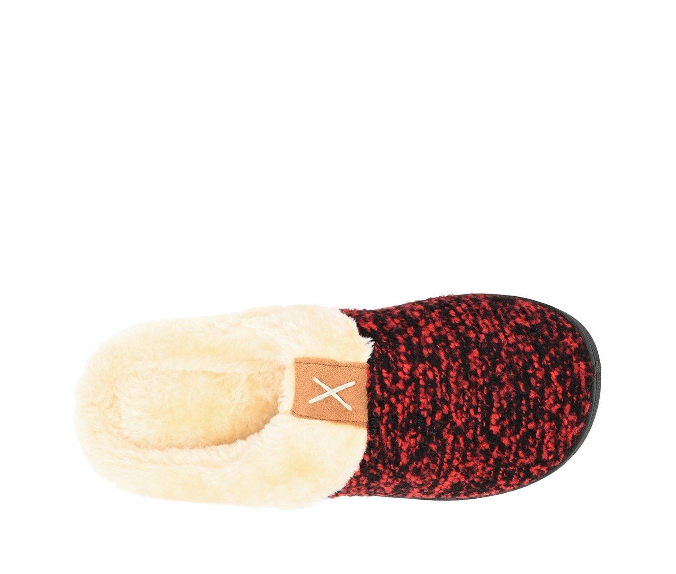 Vance Co. Gifford Slippers Product Image