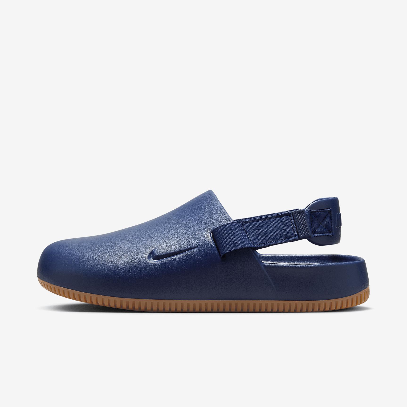 Nike Calm Men's Mules Product Image