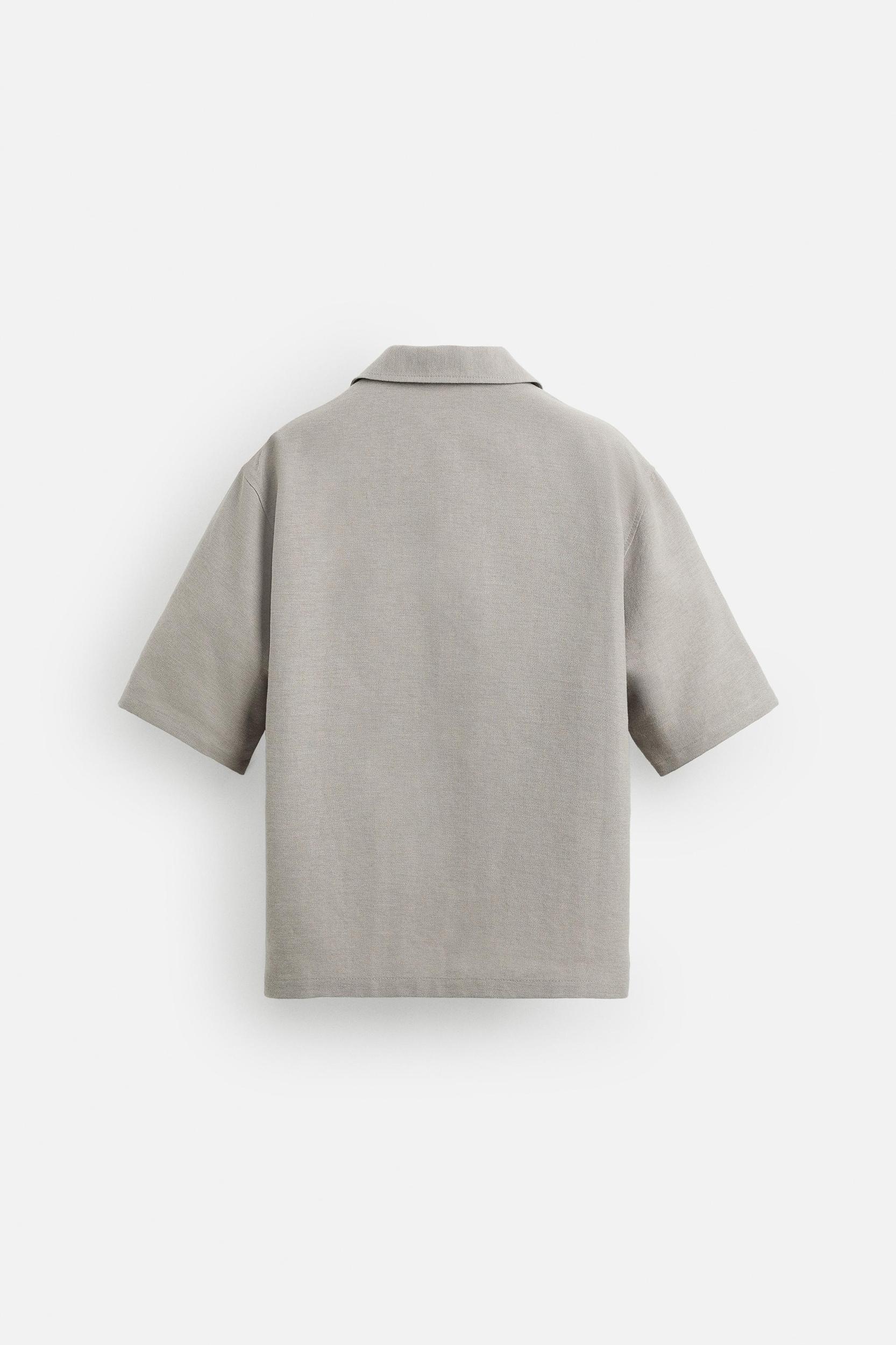 LILYSILK Men's SILKERRY Silk-Cotton Heavyweight Pullover Hoodie Black M Product Image