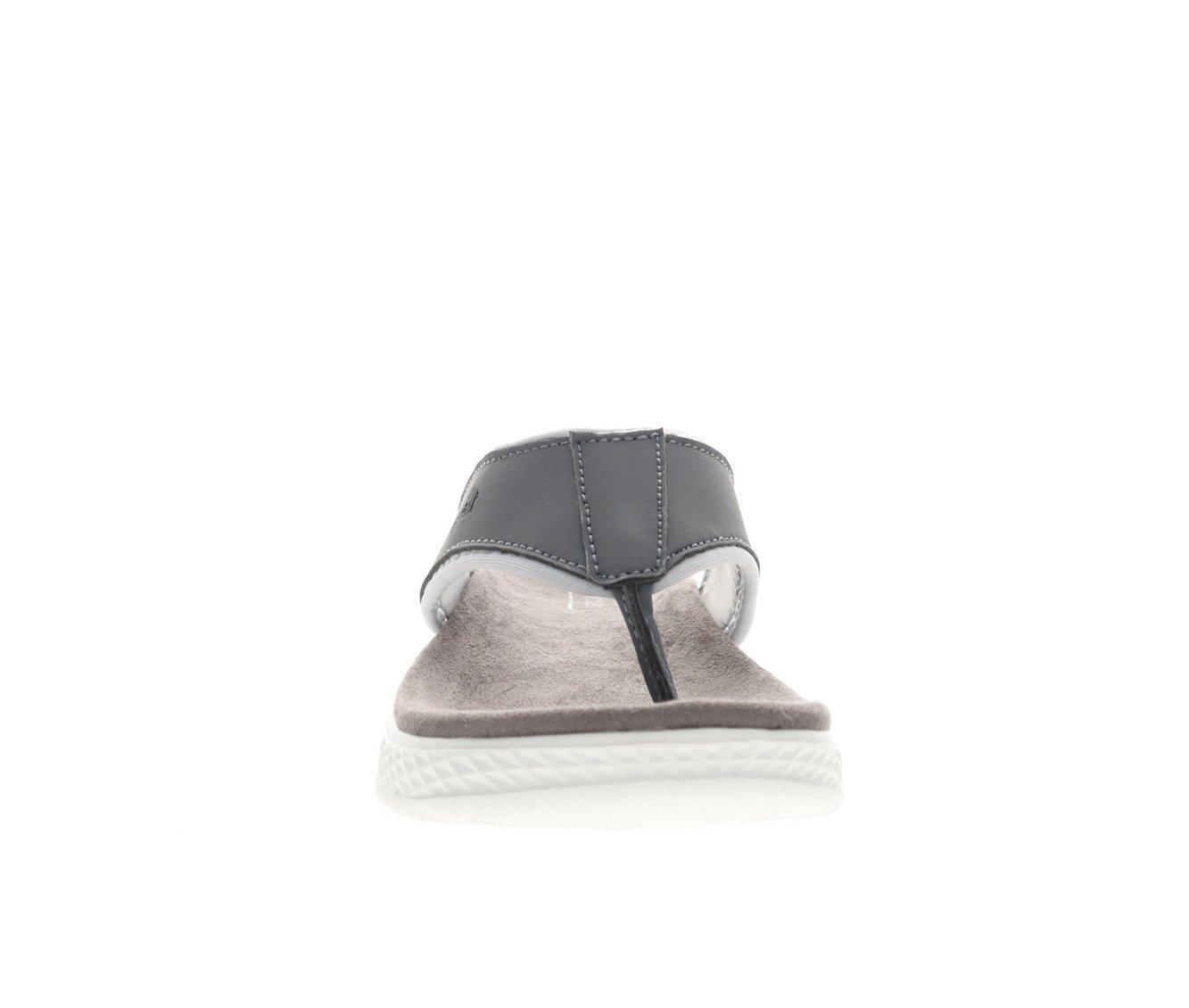 Women's Propet TravelActiv FT Water-Ready Flip-Flops Product Image