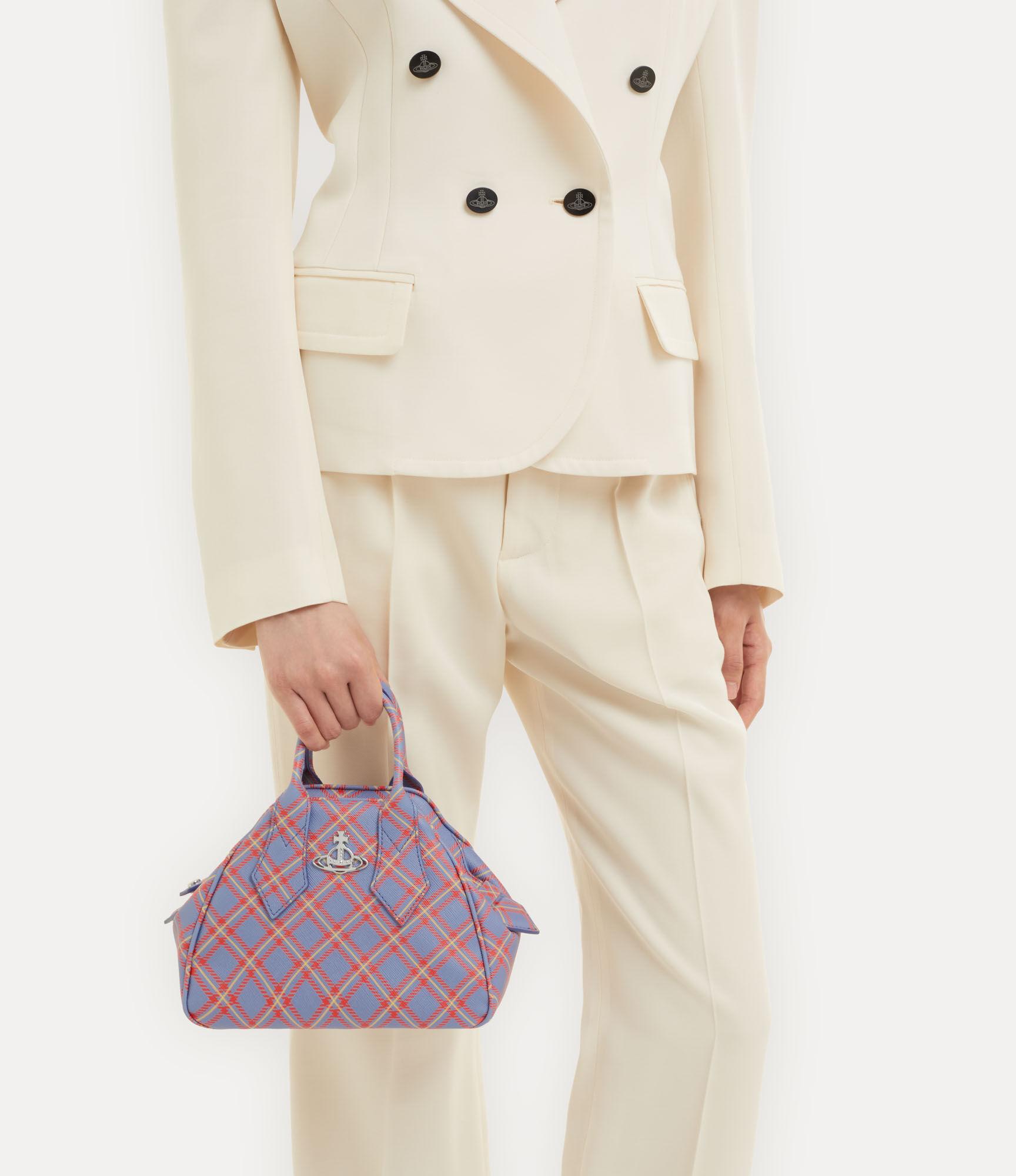 Yasmine Small Bag Product Image