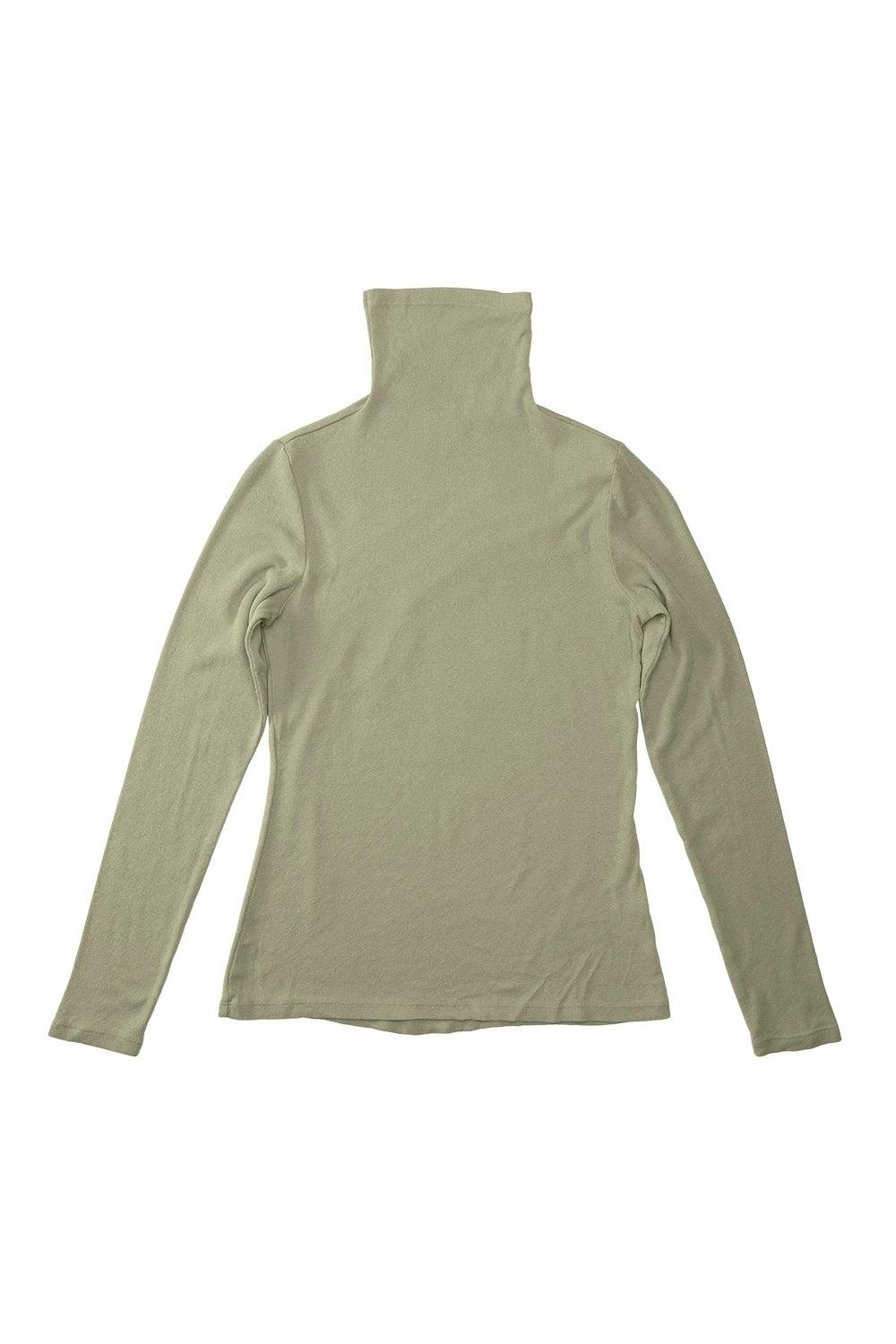 Whidbey Turtleneck Female Product Image