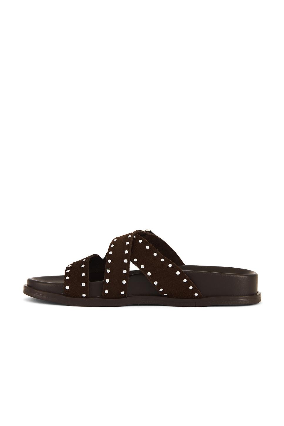 Vip List Sandal Seychelles Product Image