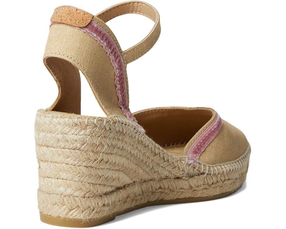 Women's Toni Pons Dafne Product Image