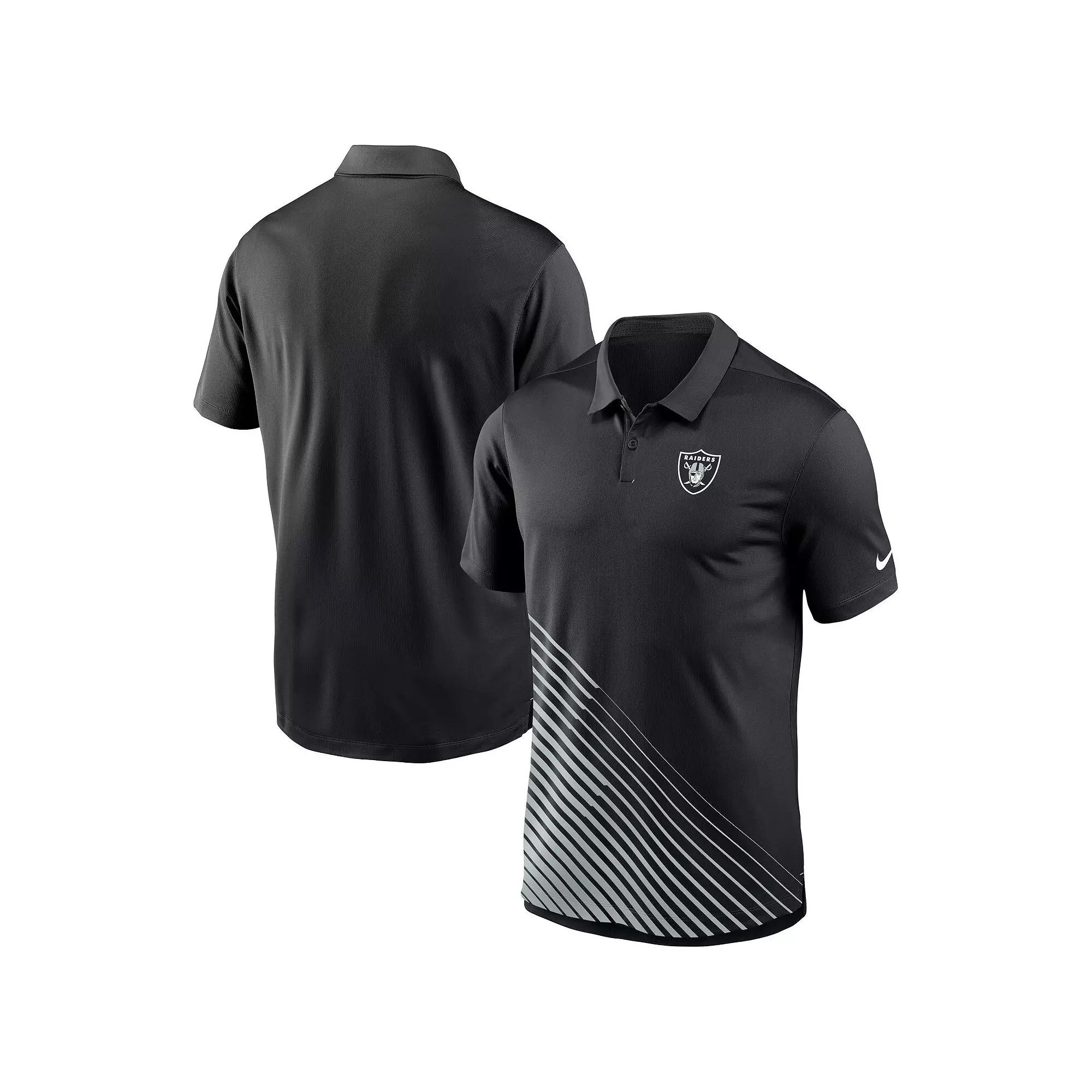 Men's Nike Royal Indianapolis Colts Vapor Performance Polo,  Product Image