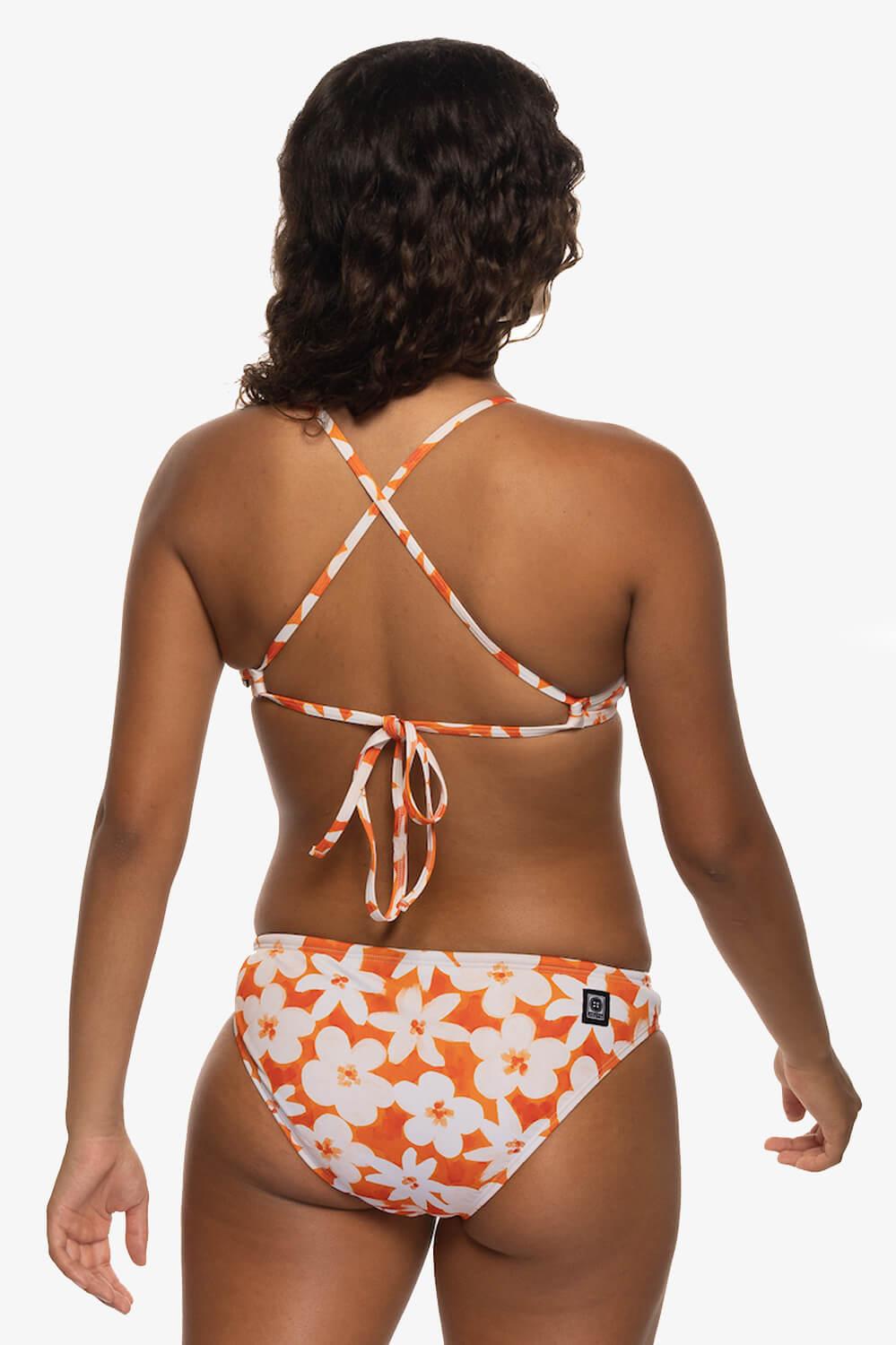 Final Sale Europe Bikini Bottoms Product Image