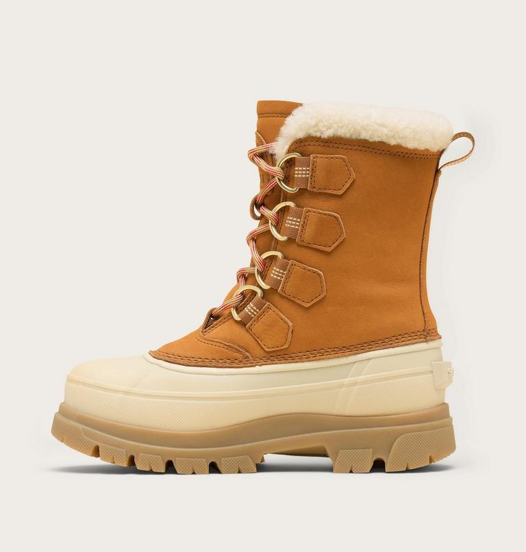 CARIBOU HORIZON™ GTX Women's Winter Boot Product Image