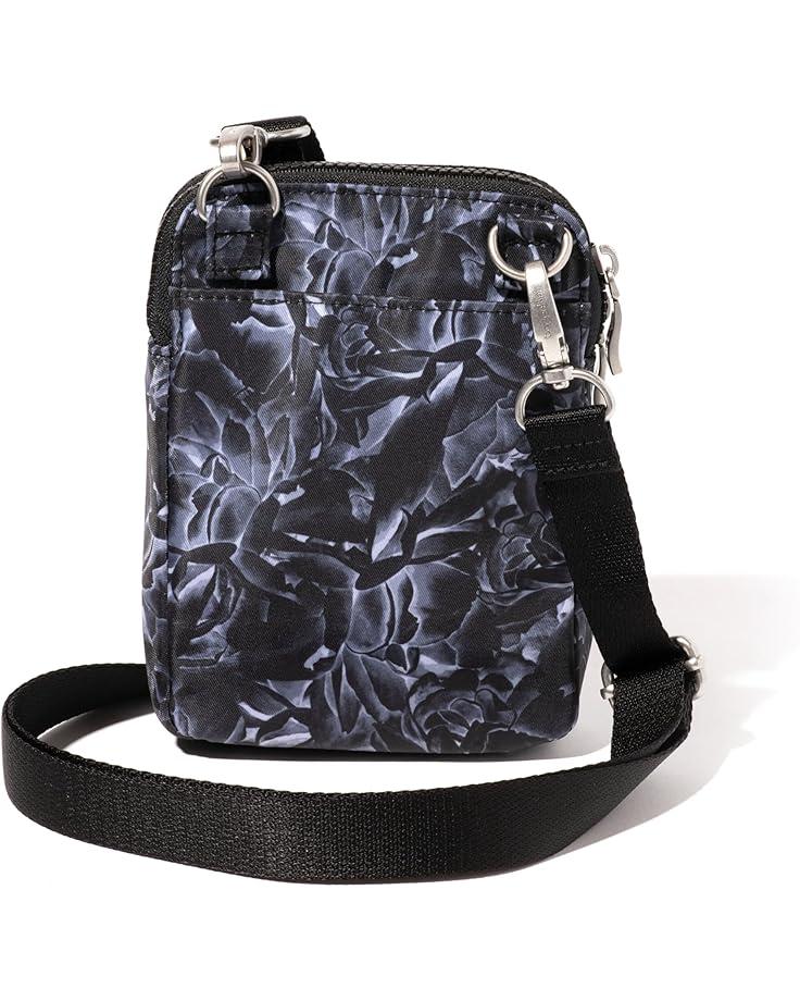 Securtex™ Anti-Theft Activity Crossbody Product Image