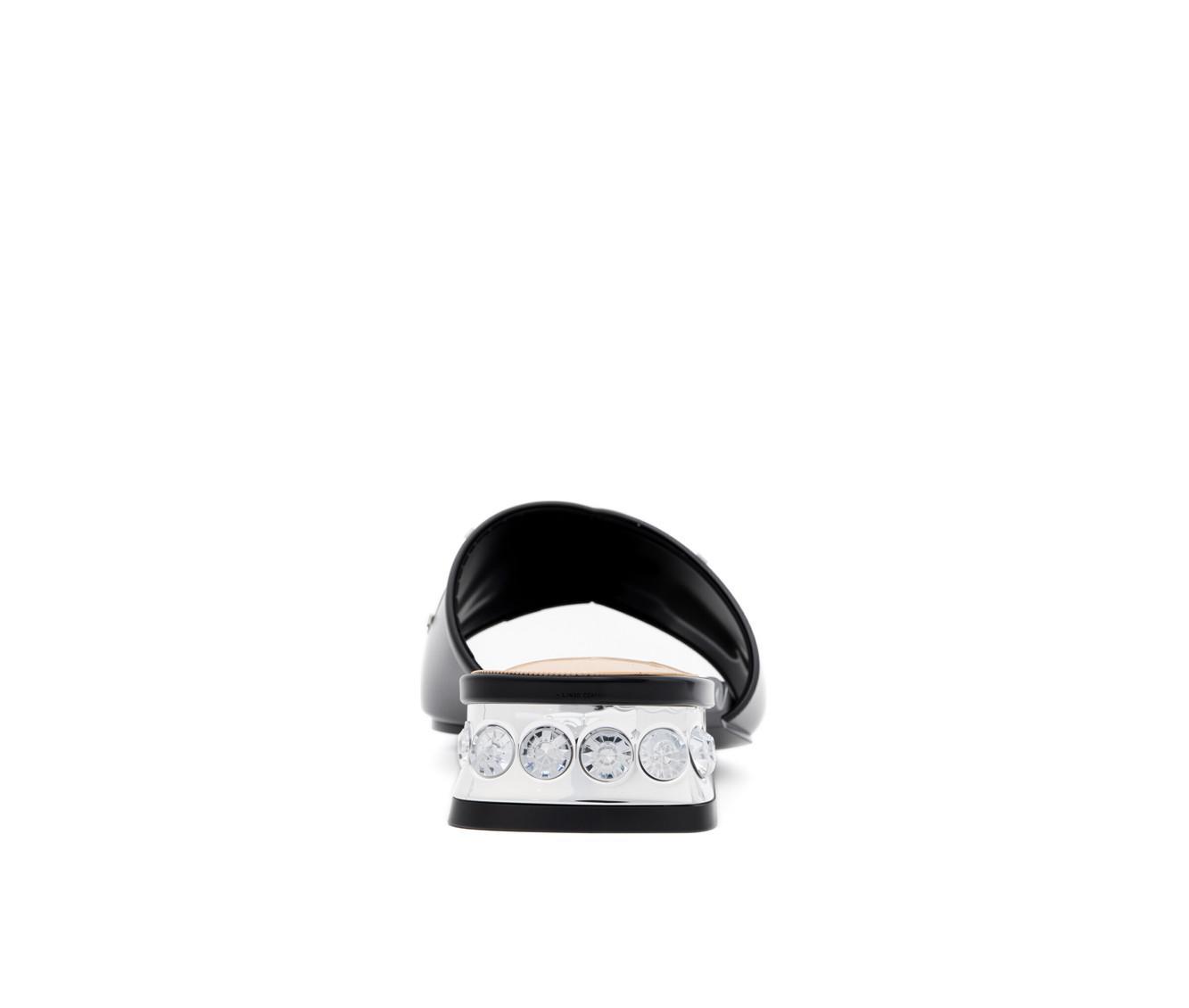 Women's Ninety Union Charm Sandals Product Image