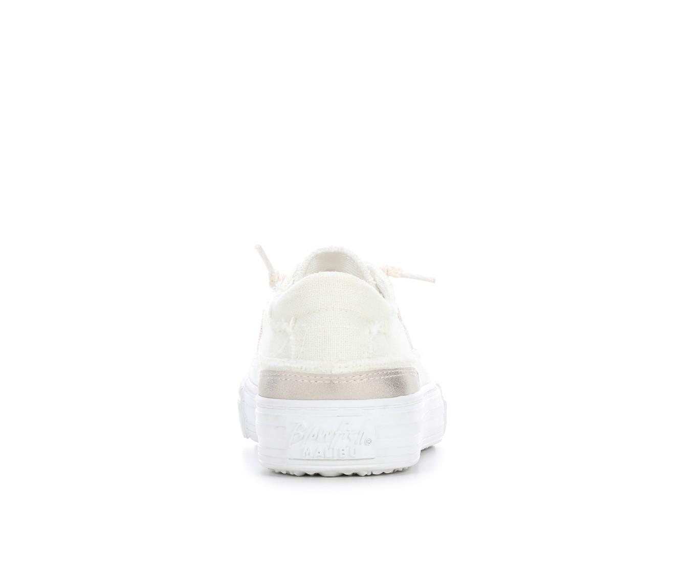 Women's Blowfish Malibu Alex Slip-on Sneakers Product Image
