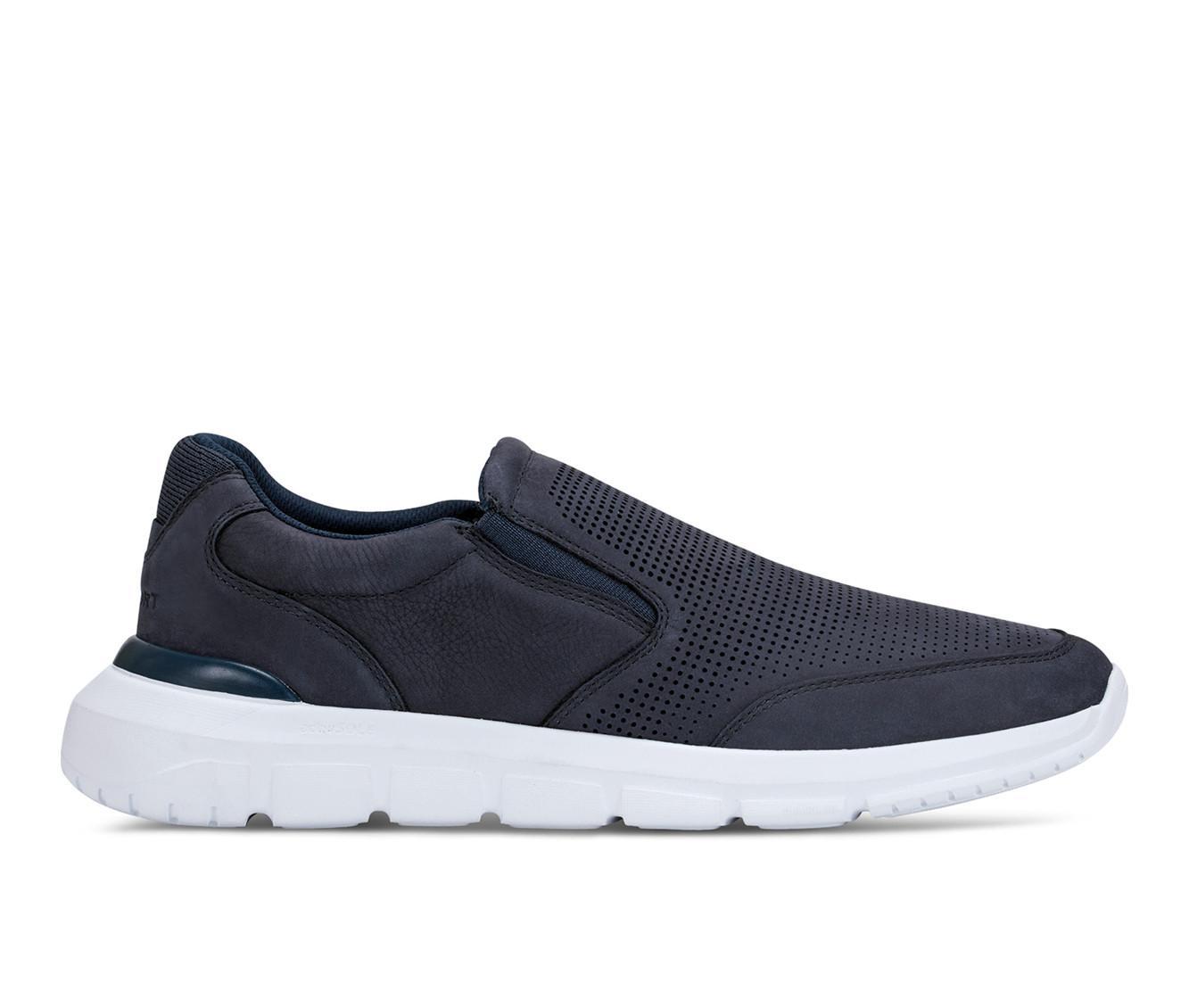 Men's Rockport Jaimin Sneakers Product Image