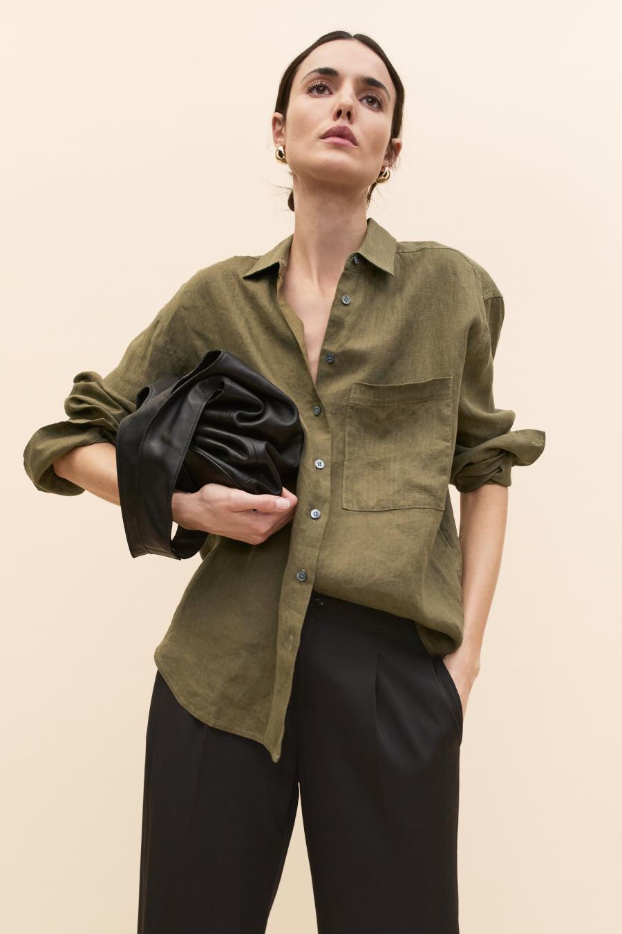 The Deep End Product Image