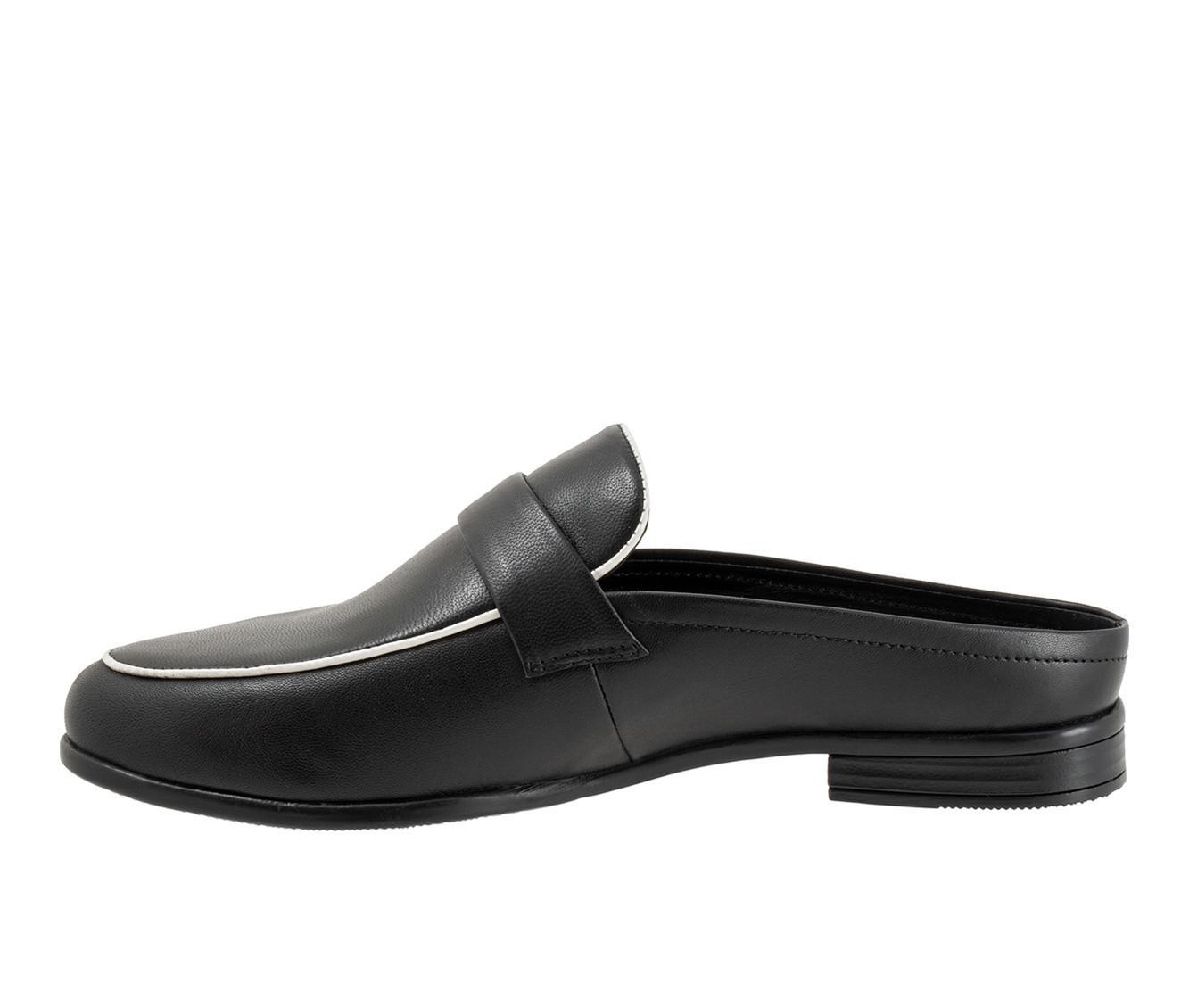 Women's Trotters Lola Flats Product Image