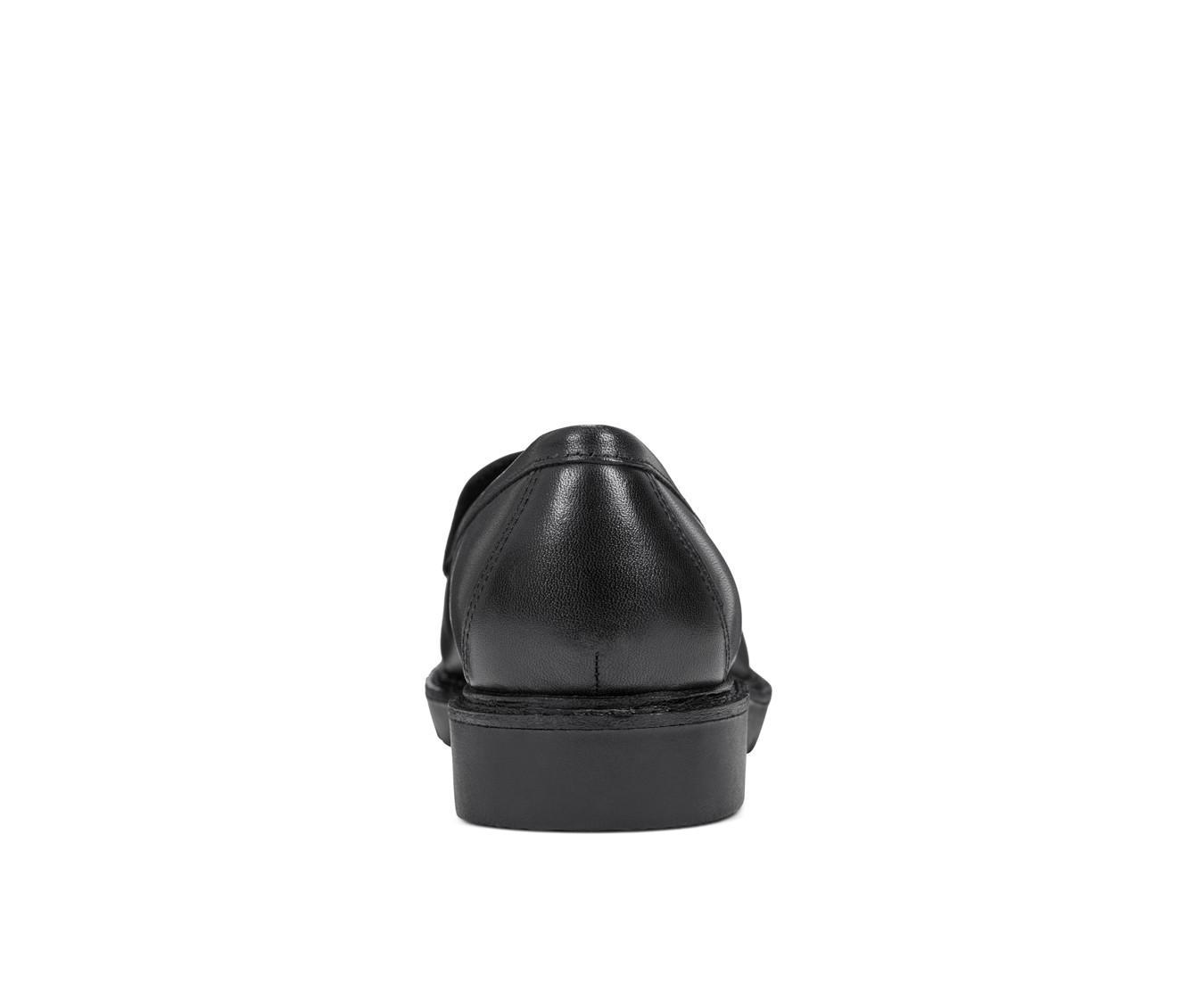 Women's Rockport Kacey Penny Loafers Product Image