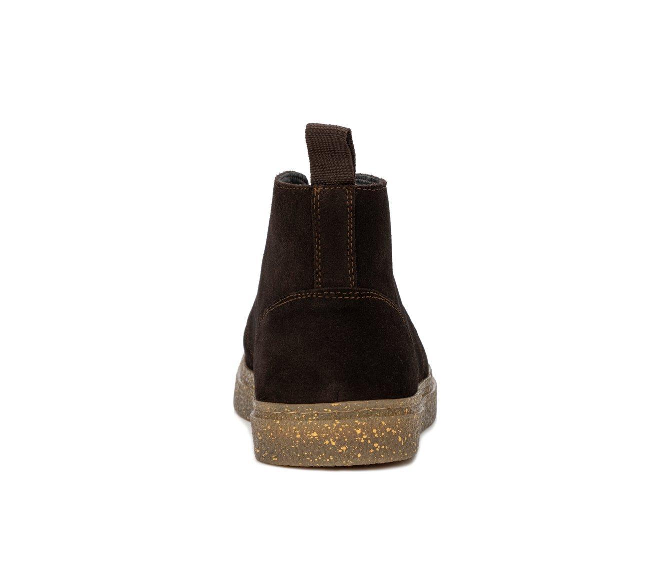 Men's Reserved Footwear Palmetto Chukka Dress Boot Product Image