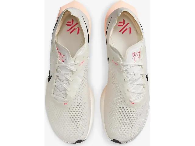 Men's | Nike Vaporfly 3 Core Colors Product Image