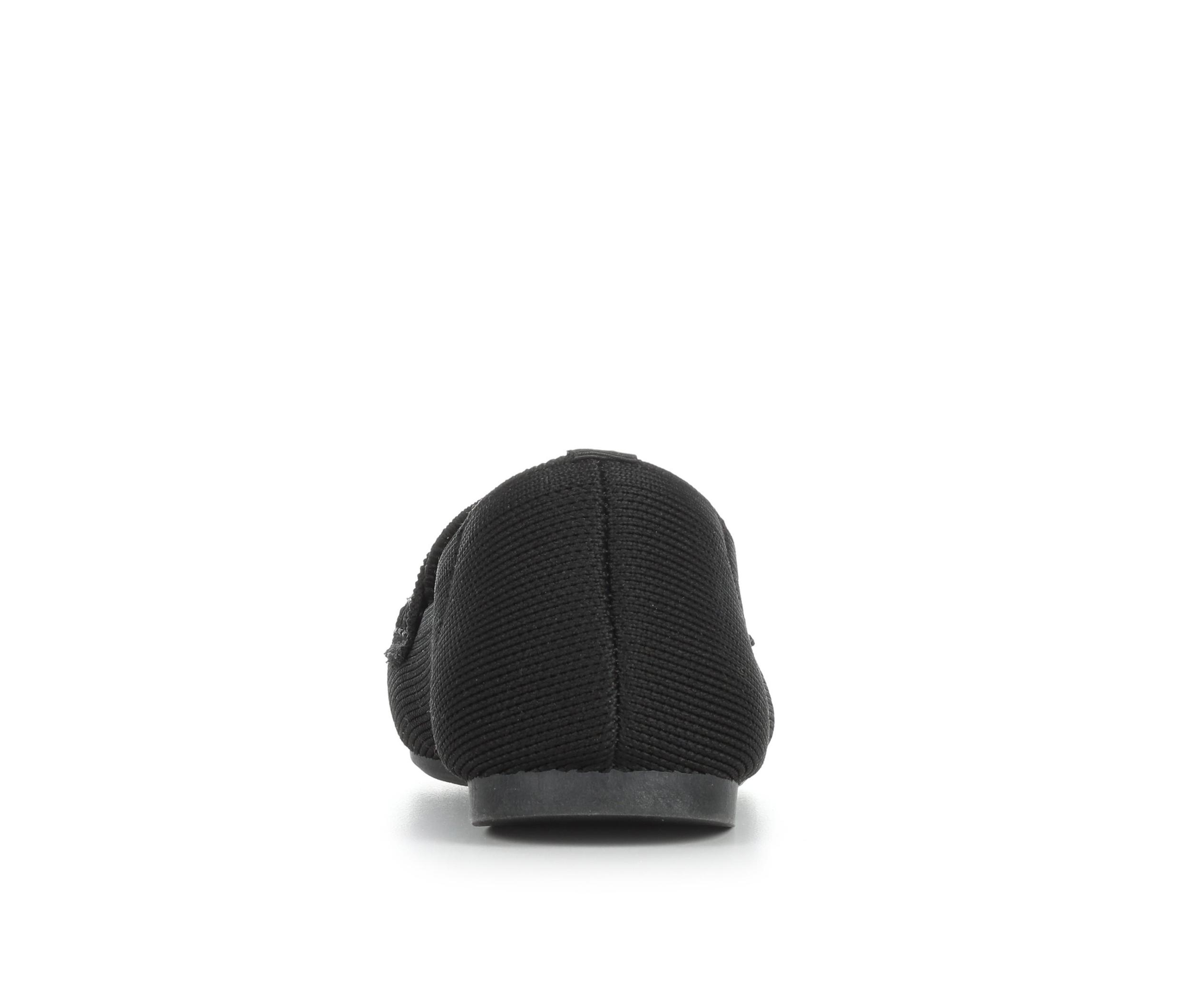 Women's Jellypop Interview Shoes Product Image