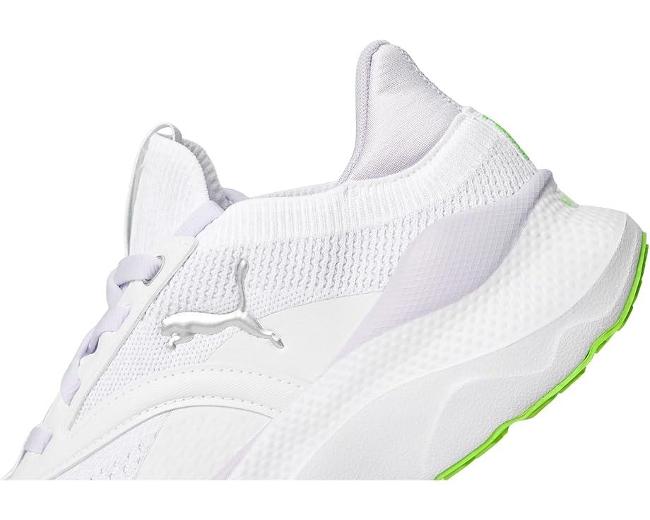 Electrify Nitro 4 Running Shoes Product Image
