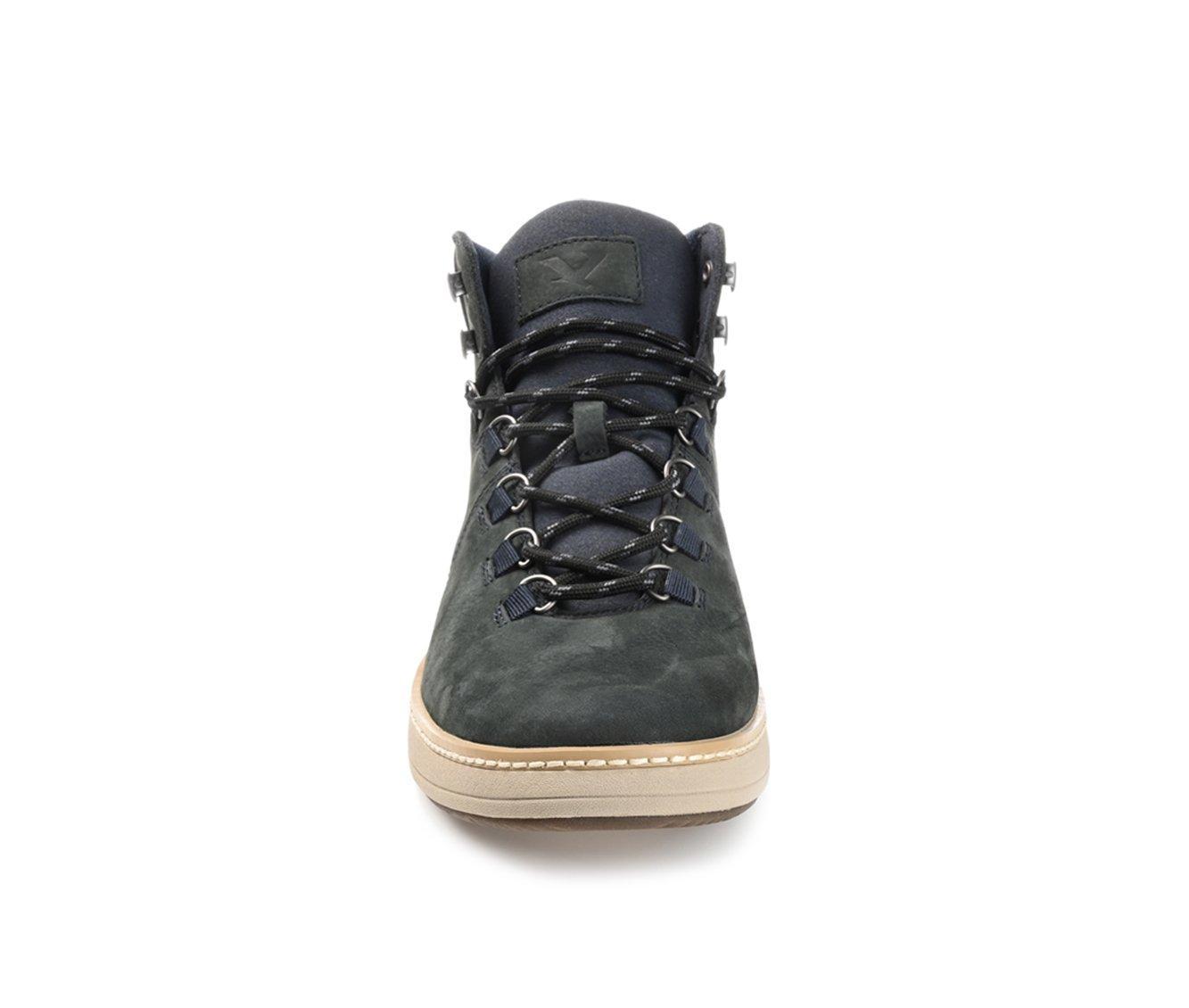 Men's Territory Compass Boots Product Image